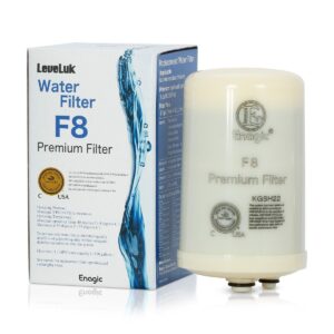Cartridge Filter –(For K8)