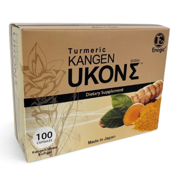 Ukon